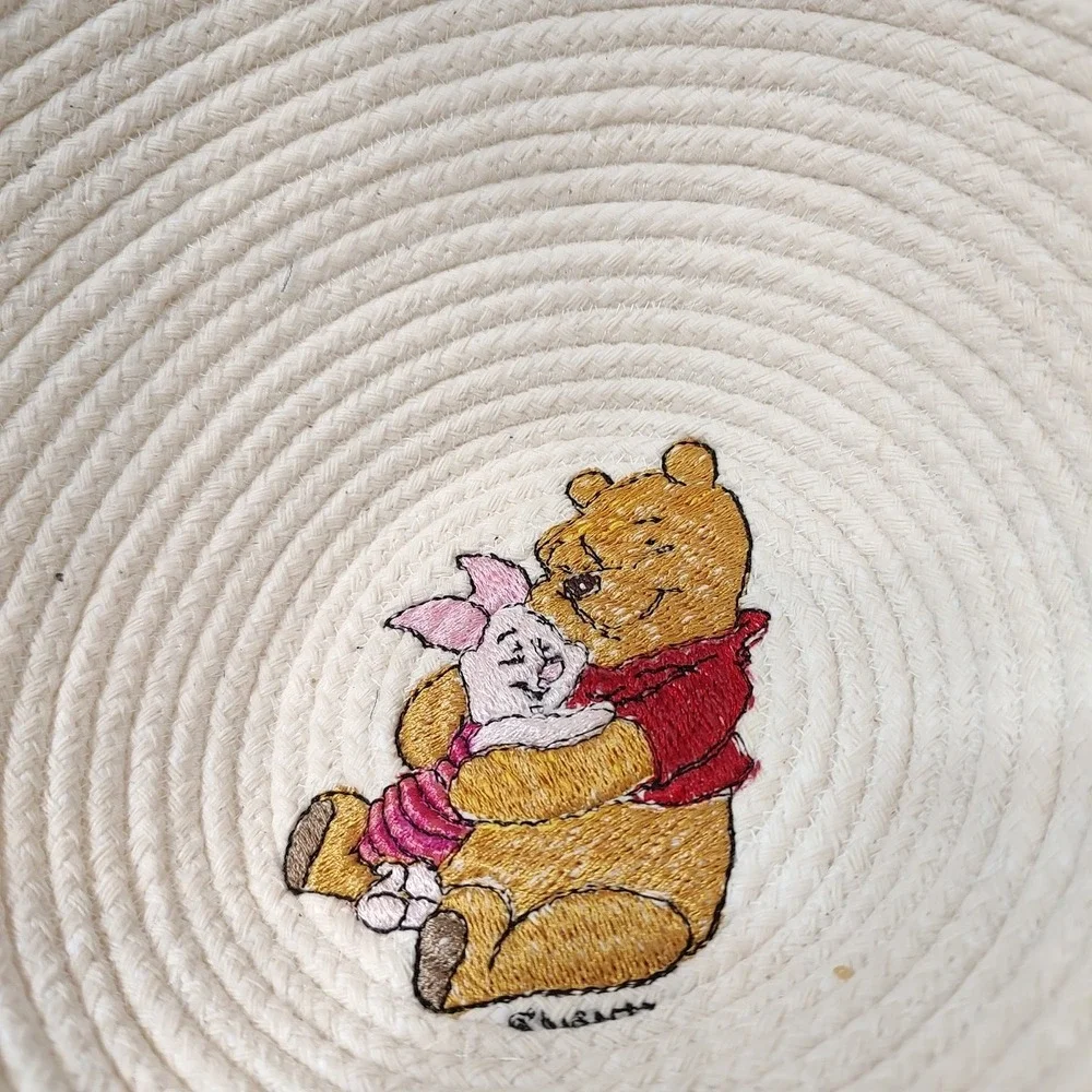Disney this winnie